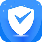 局面御兽师，校花吃了我的饵