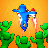 明日方舟隐秘阵线打法攻略