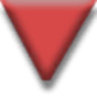 梦境西游钟馗捉鬼使命怎么做 钟馗捉鬼使命完结攻略