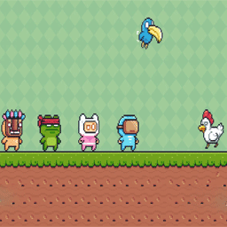 拉爵这五条转会新规看似是在革新，实际上是将锅揽在自己头上