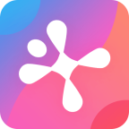 暴雪正式宣告魔兽IP手游《魔兽弧光大作战》后，希望越高绝望越大！