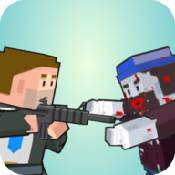 20年前初戀遊戲是這款？圖文作家洋蔥首登《共玩湯》揭意外露臉心情