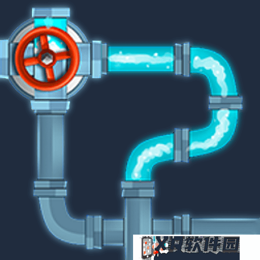 女球迷采访：因卡卡爱上米兰，她难忘这一年的意大利之夏