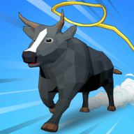 秦霄下载了一个奇特的APP，手机上刷的短视频都会被同步