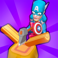 立夏穿新衣！《一梦江湖》立夏新时装“南风裁”外观曝光