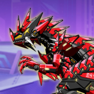 《絕地求生》開發商Krafton控告Garena《Free Fire》抄襲，Google、Apple並列被告