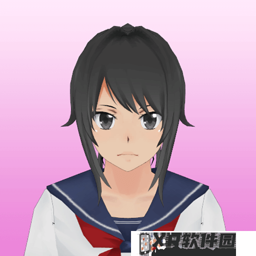 刀塔传奇小娜迦实力综述 蛇形女的魅影