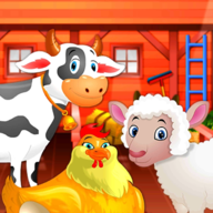 《FF14》又又又又又特價，這次換日帳打四折