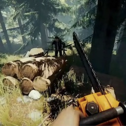 雷霆战机刷宝箱开箱子时间技巧100%提高爆率教程