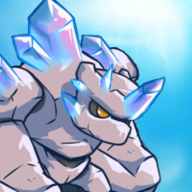 多端SLG手游《帝王传》 豪华随身享