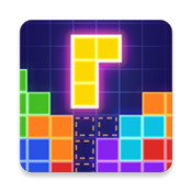 秦天穿越洪荒，证大罗，夺造化，立天庭，登天帝。正当他准