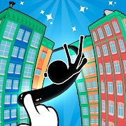 秋意盛，战必至！2023OPL秋季赛正式定档