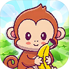 OE钱包安卓版下载