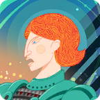 我是火影怎样合满足特点忍者