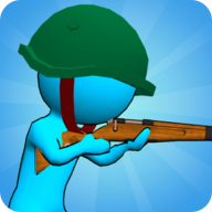 北青：泰国队于2日中午包机飞赴沈阳，球队训练大概率不开放