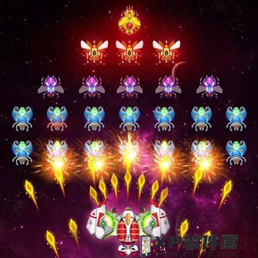 女球迷采访：曾亲眼见证足协杯夺冠，她独爱申花的那一抹蓝