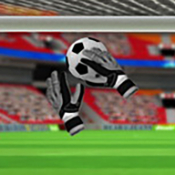 半场战报：赫塔费0-1毕尔巴鄂竞技，伊尼亚基-威廉斯破门