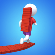 浙江客战武里南联：莱昂纳多、穆谢奎首发，卢卡斯缺阵