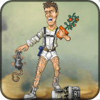 華碩技嘉微星顯卡全面大漲20%，只有EVGA最佛心