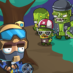 英豪联盟：中日韩对抗赛 韩国顶尖战队惨遭吊打0:2