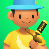 《文字找茬大师》预备汤底主食酱料通关攻略