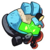 零之阵线：偶像团C位票选活动上线啦！快给心仪的战姬投票