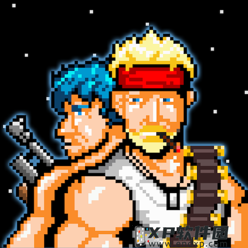 Steam動作RPG《詭野西部》3月底發售，戰鬥系統、互動羈絆公開