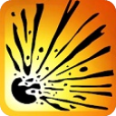 官方：拉斯帕尔马斯主教练皮米恩塔成为塞维利亚新帅