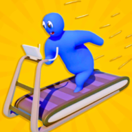 玄幻局面一荒庙我功德成神