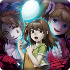 魔兽国际怀旧服狂怒康复符文获取办法