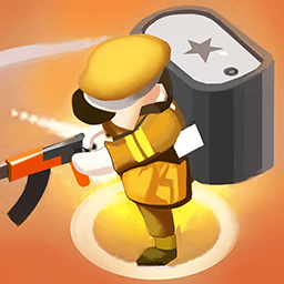 連載25周年紀念「航海王卡牌對戰」公開，全新集換式卡牌遊戲