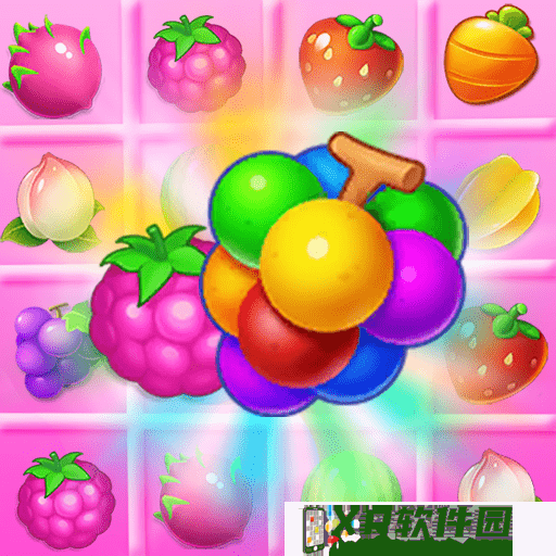 《暗黑破坏神4》s4德鲁伊暴怒破坏有什么改动