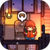 《时空中的绘旅人》「命运回环」全新服装上架！遥遥回声唤破长夜，凛冬