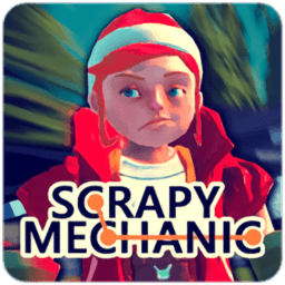 原神新手主角攻略攻略 原神根底玩法介绍