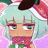 令天下无不平事，令人间无冤屈情！《忘川风华录》手游全新天品名士狄仁