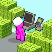 明日方舟14-16慈善灯塔攻略 - 打破外围防地实战攻略