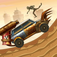 玄清穿越到洪荒，绑定神级选择系统，开局选择和三清一同化