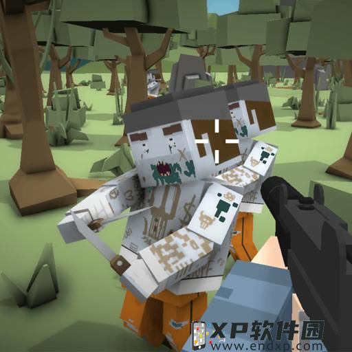 休闲恋爱手游《妖君恋爱奇谭》登陆移动平台