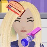 大马丁已经保持712分钟内未失球，创造了阿根廷国