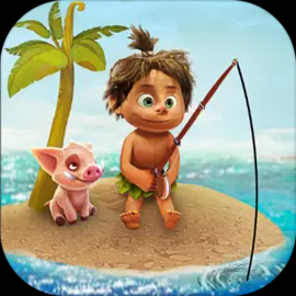 经典像素风横板过关《凶恶联盟3》将登iOS