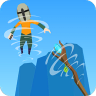 菊地啓介：《零 濡鴉之巫女》重製版銷量若好，有機會出續作