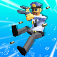 穿越而来的漫画家还认为自己过夜在漫画的国际随心所欲了。