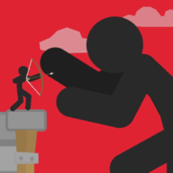 原神芭别尔三个奖赏 原神中芭别尔要求的挑选技巧