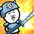 需要補魔💕《金裝的維爾梅》動畫7月開播