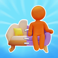 9 我功夫特牛攻略大全 秘籍、兵器及副本玩法汇总 2019-11-15