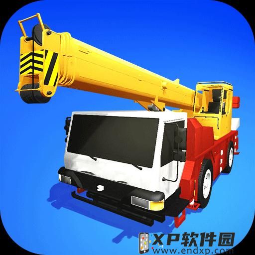 说好的日常世界你给我来恶魔高校