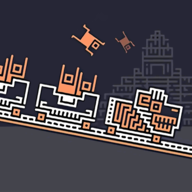 李旭穿越庆于年国际，成为南庆九皇子。觉悟诸天体系，可以