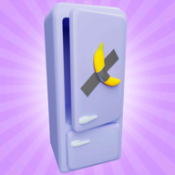 万界短视频：盘点十大震慑名局面