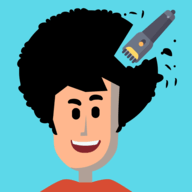 英豪联盟：游戏里称号有“暴”、“魔”、“色”都给换掉