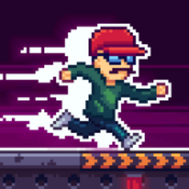 红警烽火复兴《烽火online》海陆空三维战役